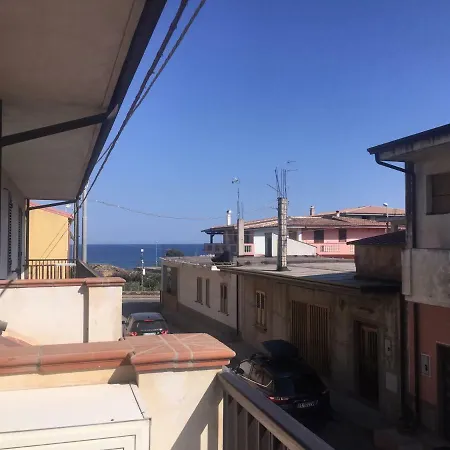 Le Castella * Le Castella (Calabria)